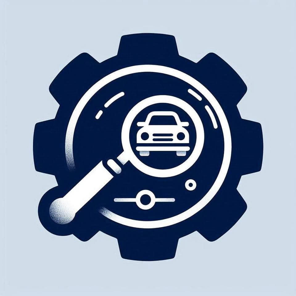 Autodoradca Szczecin