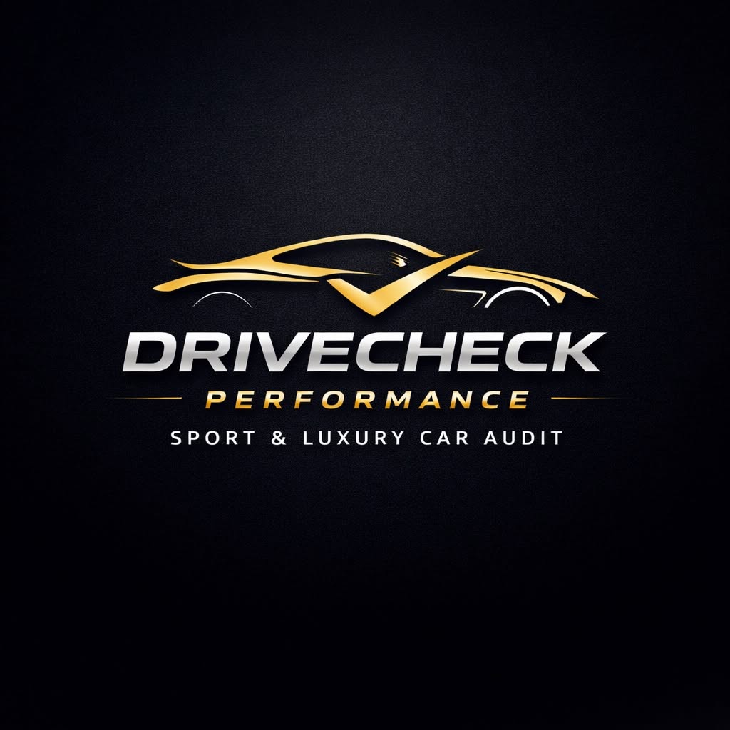 DriveCheck Performance