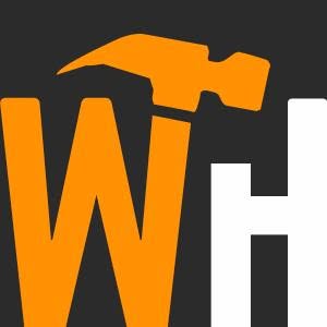 Work Hunters — odbiory mieszkań, Trójmiasto